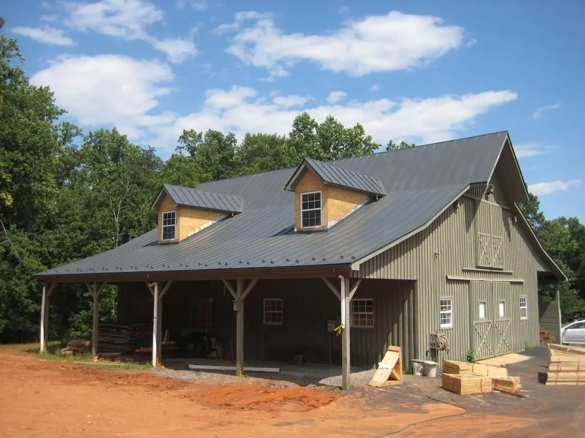 Expert Roof Coating workmanship in Strickersville