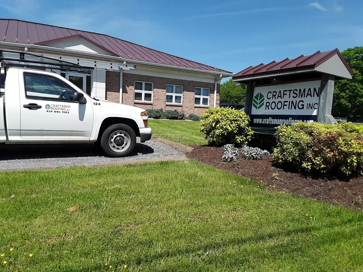 Quality Gutter & Downspout Repair by experienced craftsmen in Strickersville